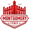 Montgomery Fences gallery