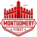 Montgomery Fences - Fence Repair