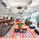 WeWork Office Space & Coworking