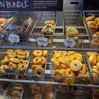 Einstein Bros Bagels