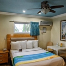 Bay Palms Waterfront Resort - Resorts