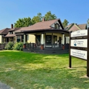Chippewa Valley Title - Insurance