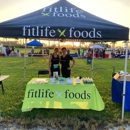 Fitlife Foods
