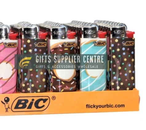 Gift Supplier Centre - Crestmead, QLD