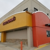 Taco John's gallery