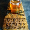 Thorn Brewing gallery
