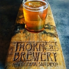 Thorn Brewing