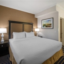 Best Western Plus Palm Court Hotel - Hotels