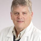 Gregory L Fuqua, MD