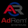 AdRem Systems Corporation gallery