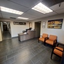 G & C Auto Body - Auto Repair & Service