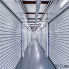 CubeSmart Self Storage