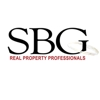 SBG Real Property Professionals gallery