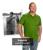 Shapeology - Weight Control Services