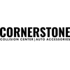 Cornerstone Auto Accessories gallery