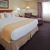 Holiday Inn & Suites St. Cloud by IHG gallery
