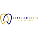 Chandler Creek Dental Care