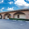J. Dennis Lewis Dentistry gallery