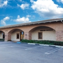 J. Dennis Lewis Dentistry - Implant Dentistry