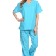 LaPico Medical Uniforms