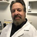 Doctors of Optometry - Destiny Usa