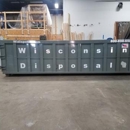 Wisconsin Disposal - Waste Recycling & Disposal Service & Equipment