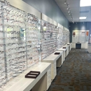 Stanton Optical - Opticians