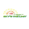 Sky's The Limit gallery