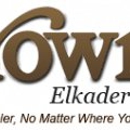 Brown's Sales And Leasing, INC.