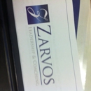 Zarvos Coaching & Consulting - Business Coaches & Consultants