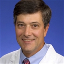 Bucklin, Theodore S, MD - Physicians & Surgeons