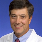 Bucklin, Theodore S, MD