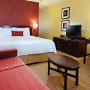 Courtyard by Marriott - Hotels