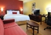 Courtyard by Marriott - Hotels
