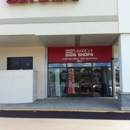 Signs By Tomorrow - Auto Repair & Service
