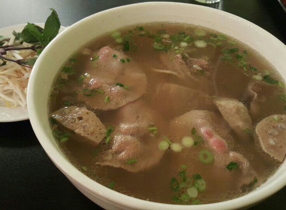 PHO One24 - Brookfield, WI