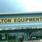 Alton Equipment Rental & Supply Inc