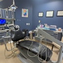 Massanutten Dental Team and Oral Surgery - Implant Dentistry