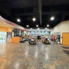 James River Equipment gallery