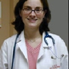 Dr. Amy Glick, MD gallery