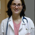Dr. Amy Glick, MD
