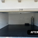 MACH ONE Epoxy Floors of Tampa