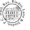 Hull, Ray, Rieder, Lane & Jordan, P.C. gallery