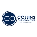 Collins Orthodontics - Orthodontists