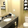 Hampton Inn Carrizo Springs gallery