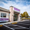 Baptist Urgent Care - Jackson gallery