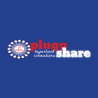 Plugg Share