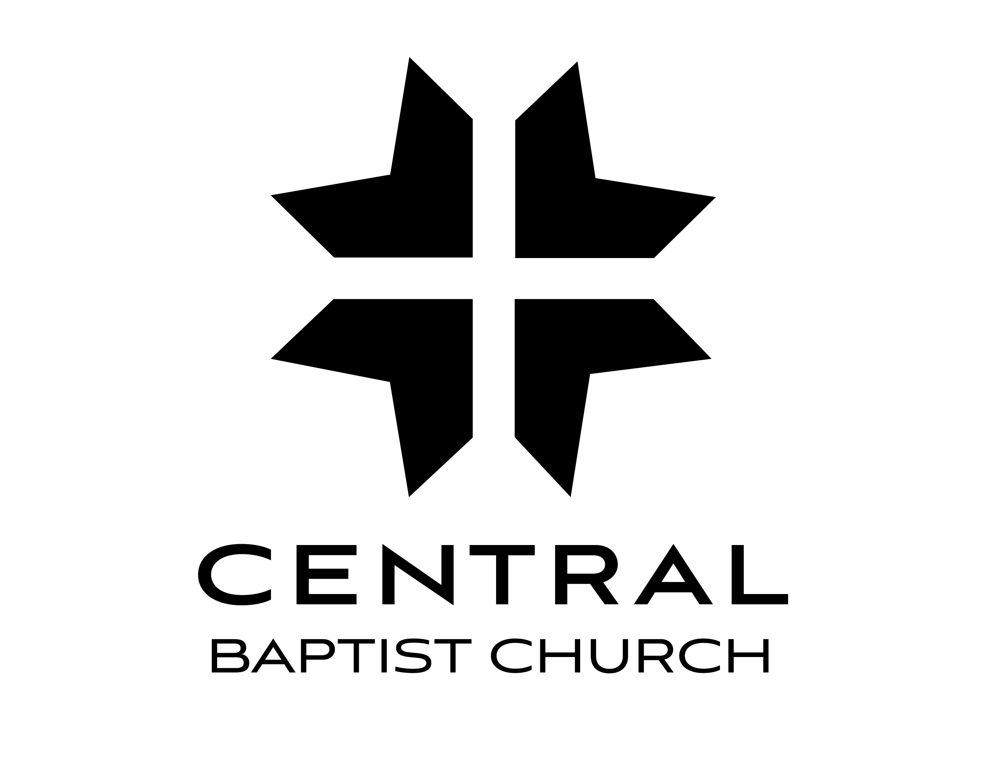 Central Baptist Church 1120 Lake Joy Rd, Warner Robins, GA 31088 - SP.com