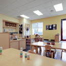 Bright Horizons at Abacoa - Day Care Centers & Nurseries
