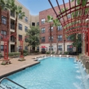 The Core Apartments